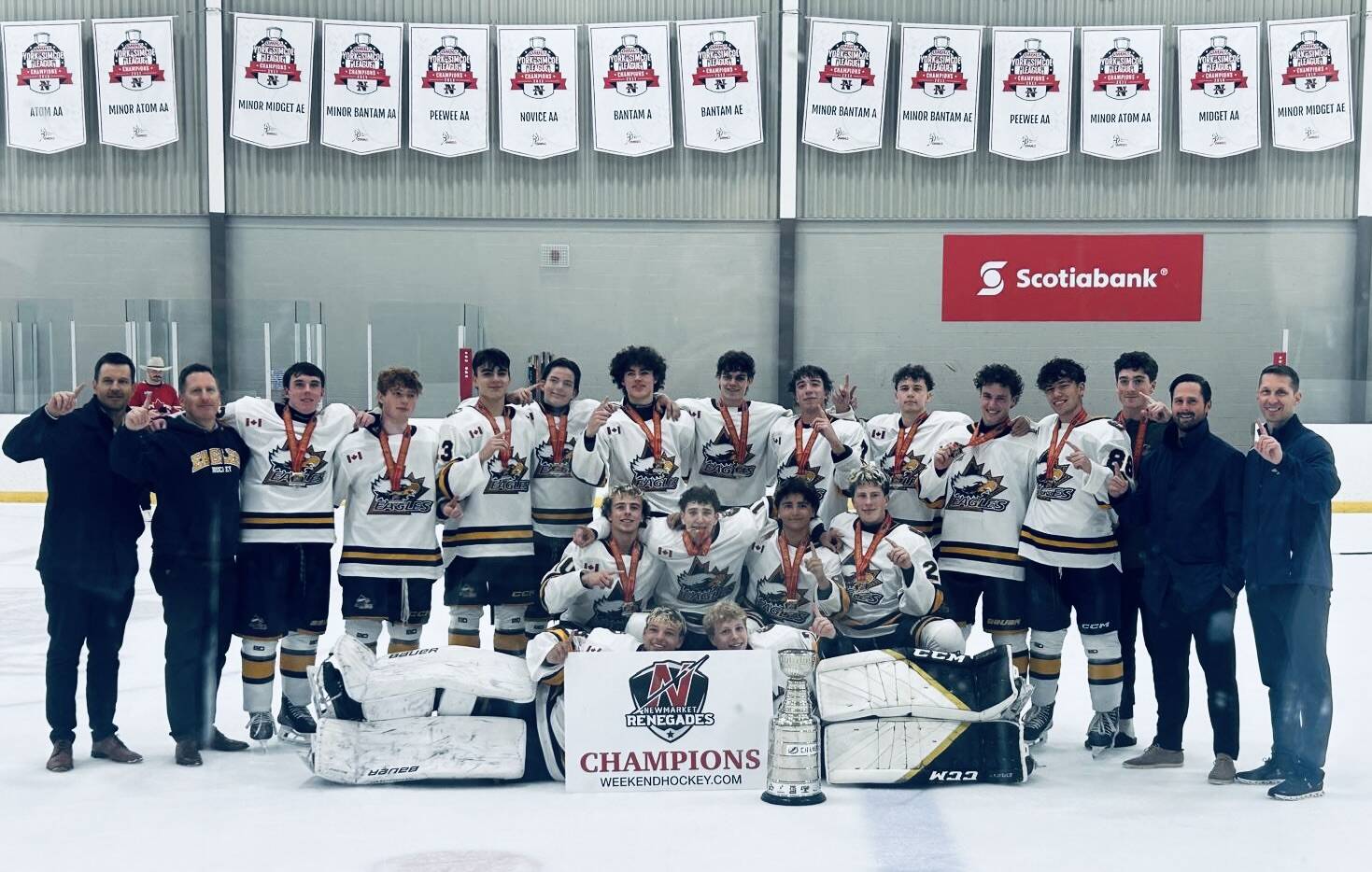 U18AA_Sept.jpeg